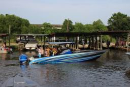 2025 05 02 Ttickfaw 200 Friday (1161).JPG